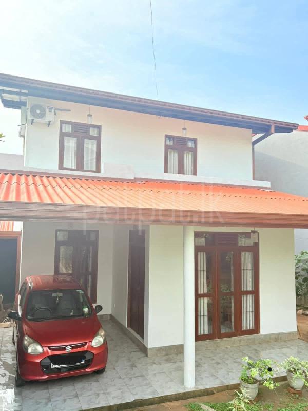 House for Sale in Kottawa