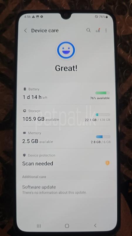 Advertisement image 3