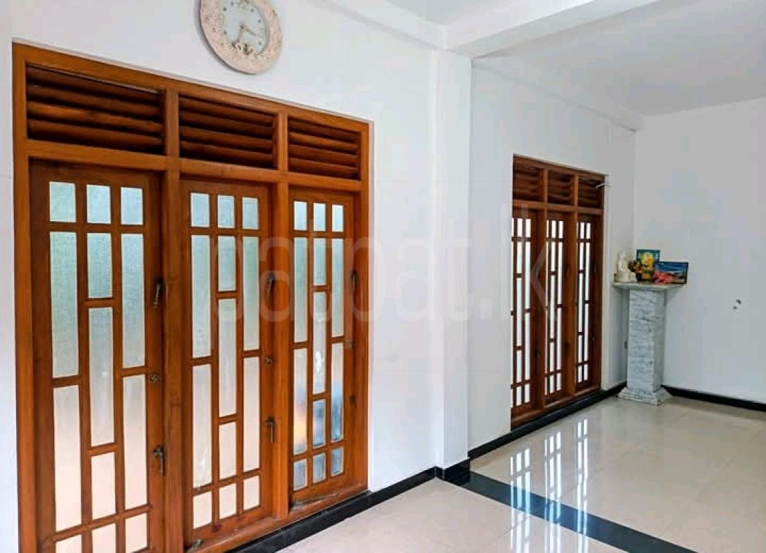 House for Sale in Panadura