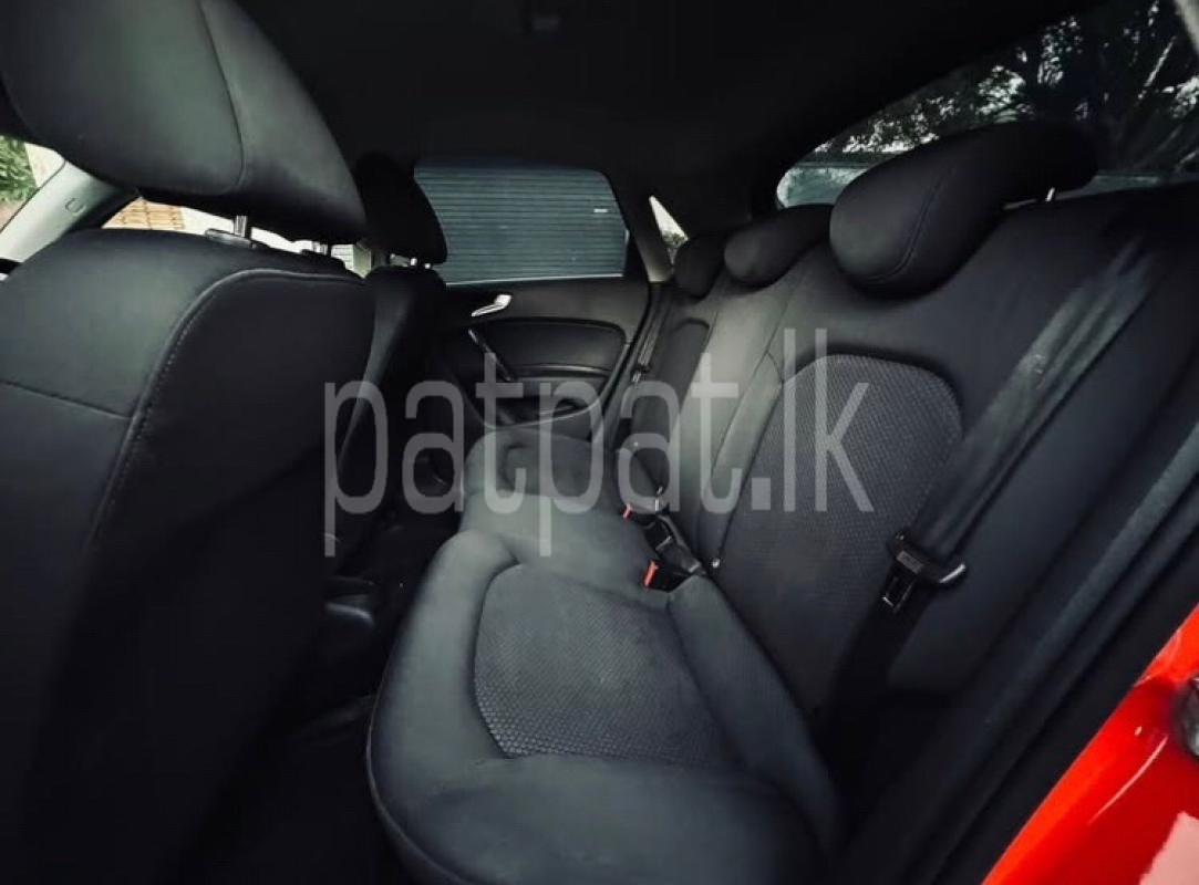 Advertisement image 5