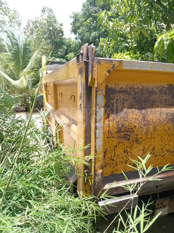 Advertisement image 5