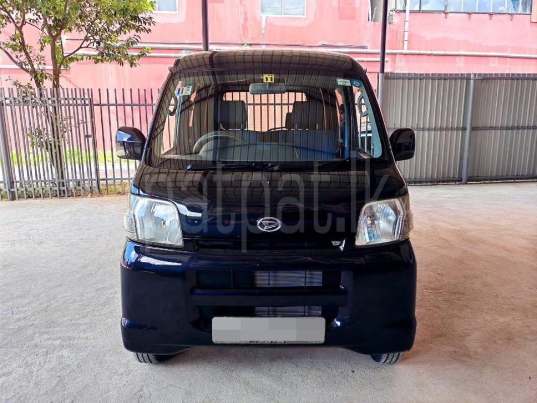 Advertisement image 1