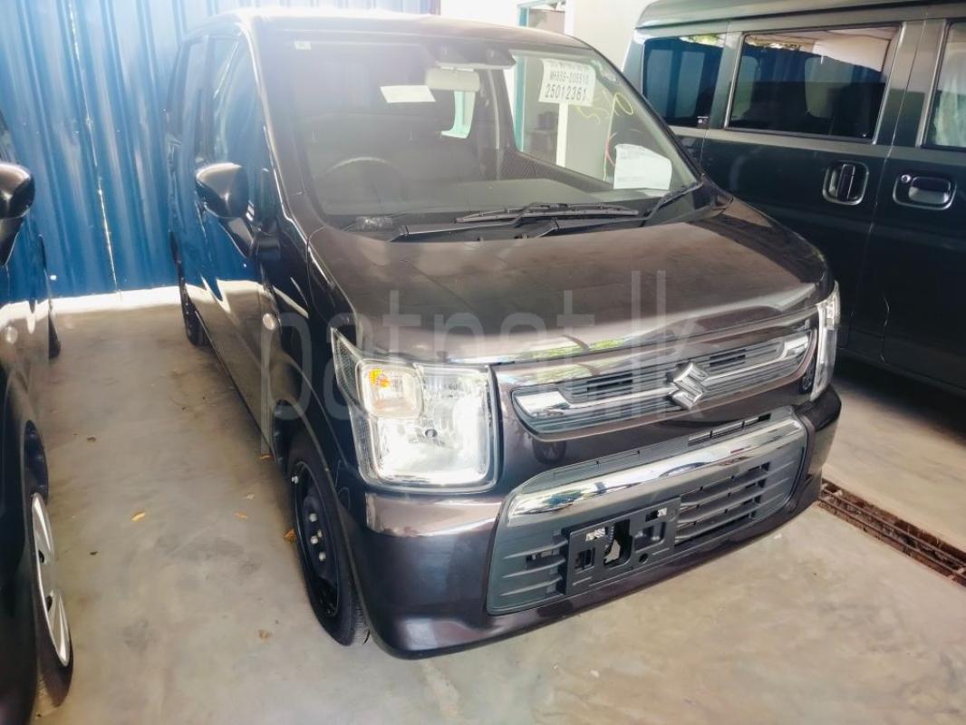 Advertisement image 1