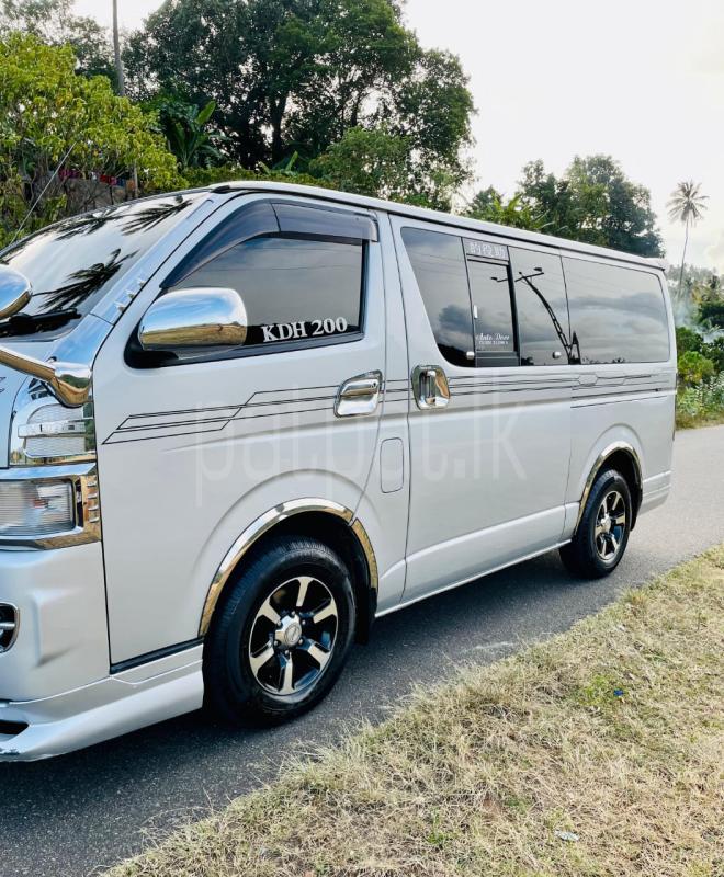 Advertisement image 4