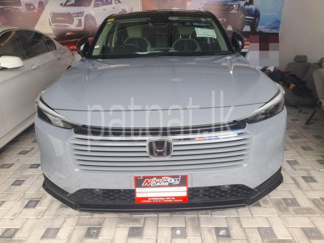 Advertisement image 1