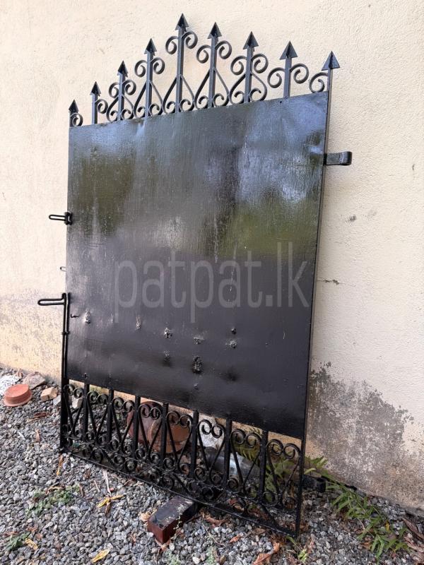 Advertisement image 6