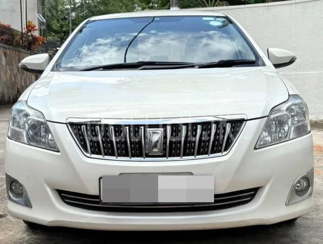 Advertisement image 1