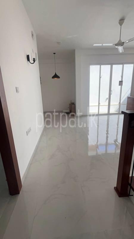 House for Sale in Kesbewa ads-image-1