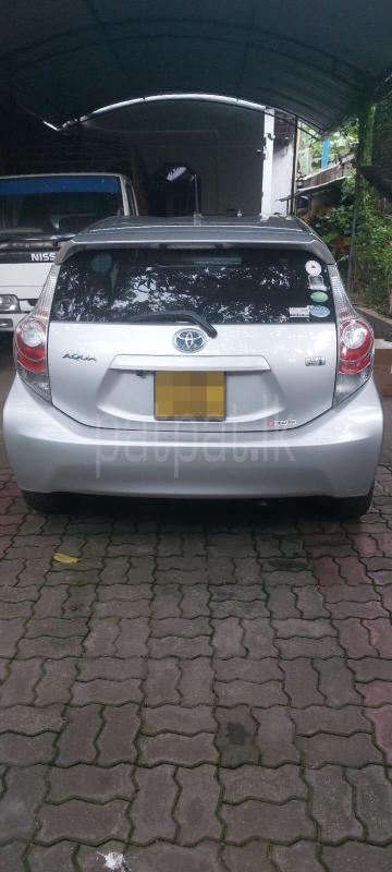 Advertisement image 1