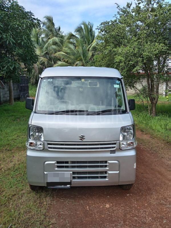 Advertisement image 1