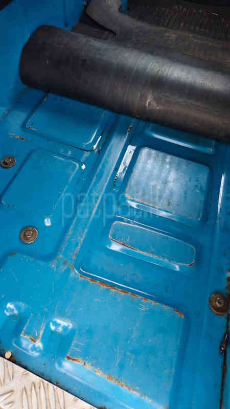 Advertisement image 6