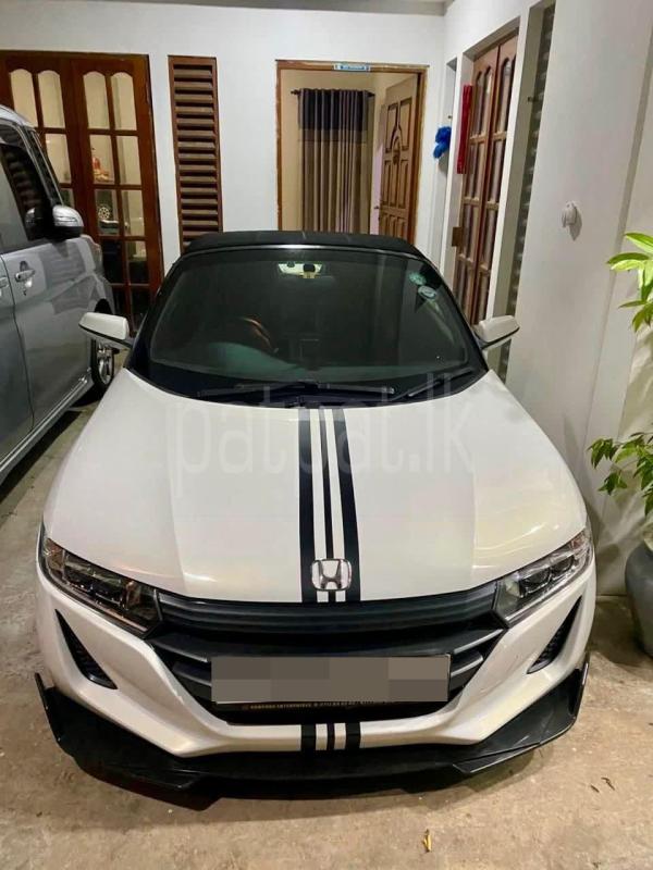 Advertisement image 2