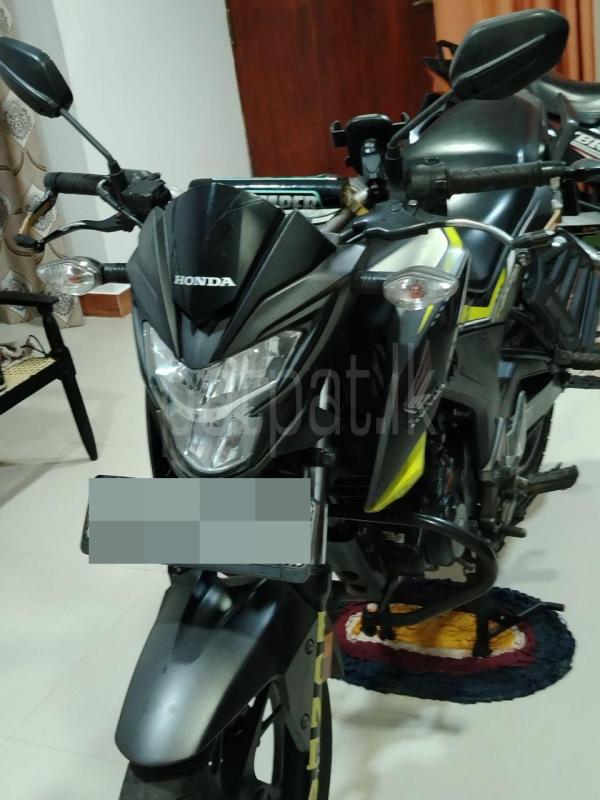 Advertisement image 6