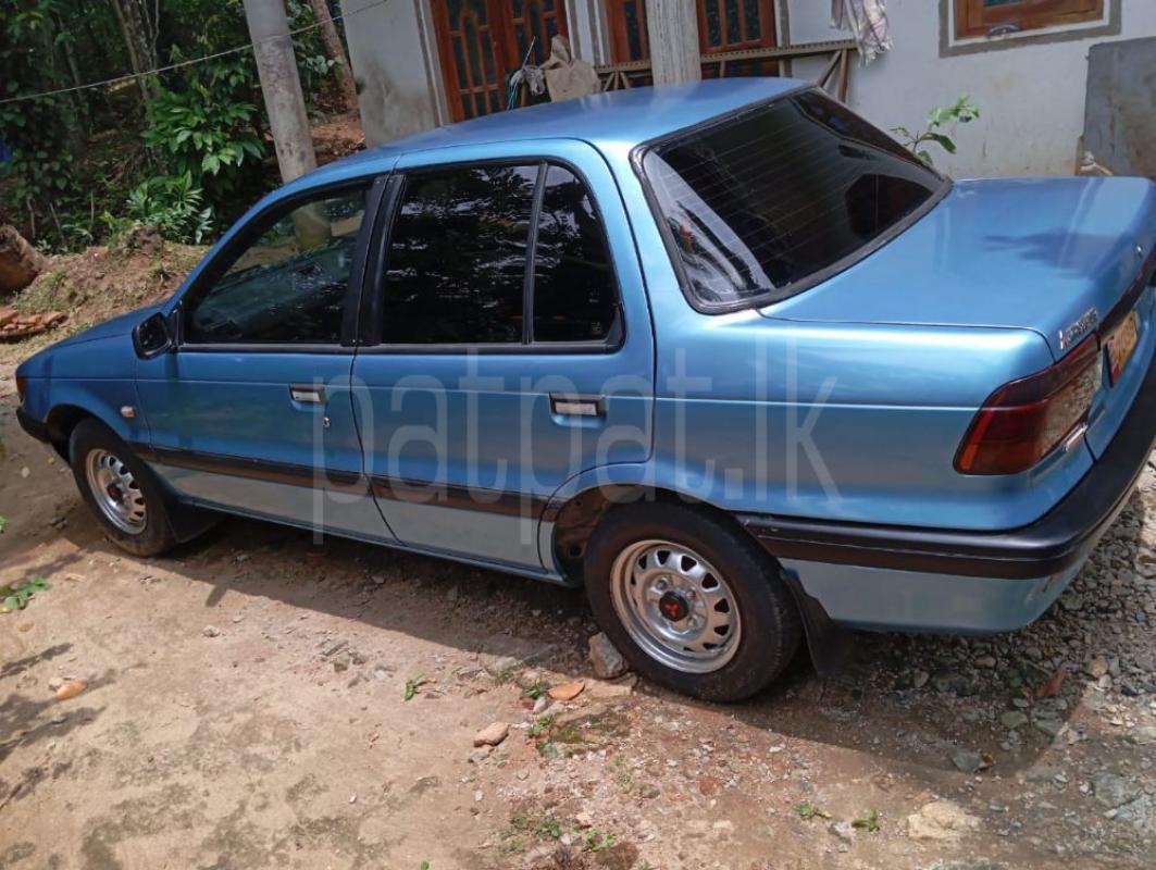 Advertisement image 6