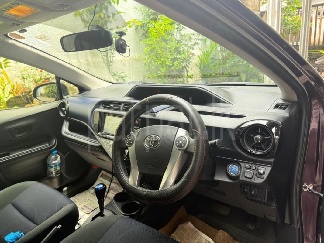 Advertisement image 4