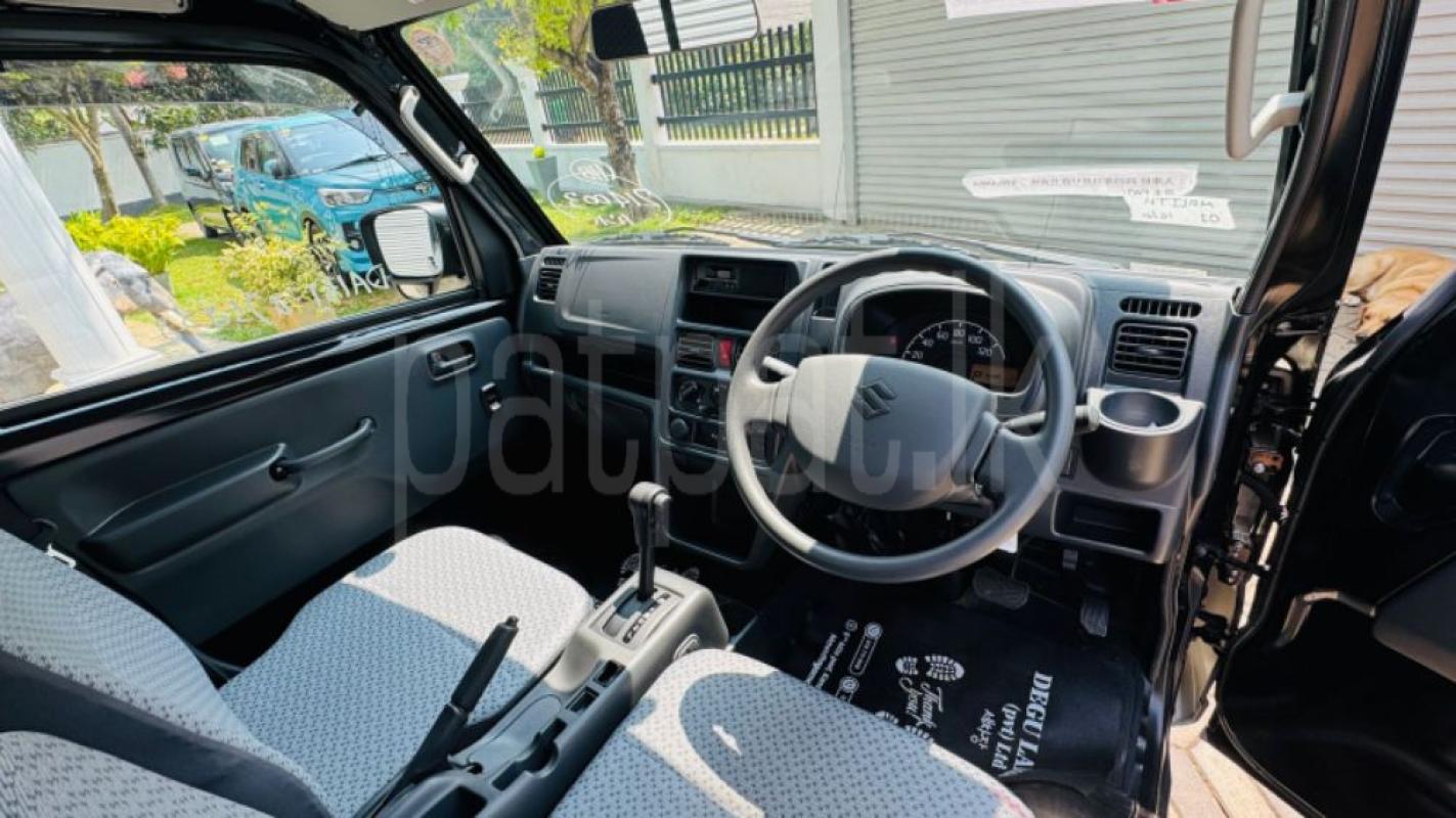 Advertisement image 4