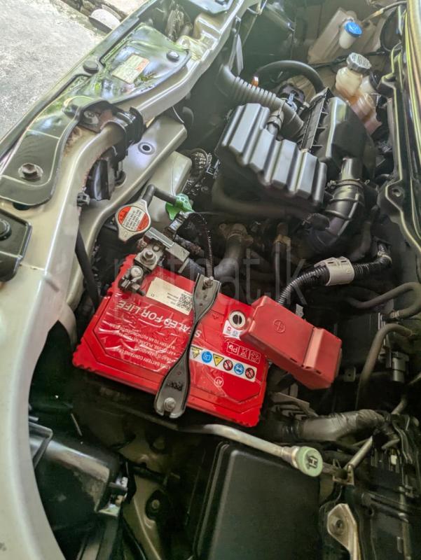 Advertisement image 6