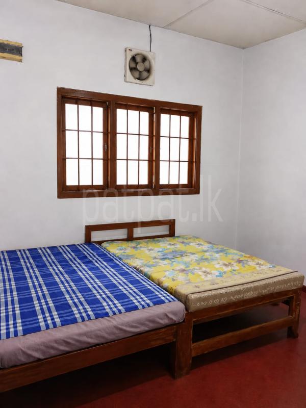 House for Rent in Panadura