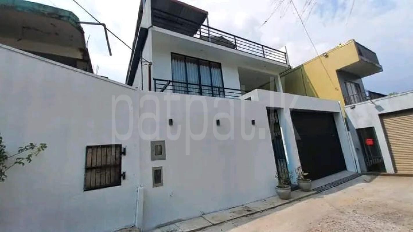 Advertisement image 5