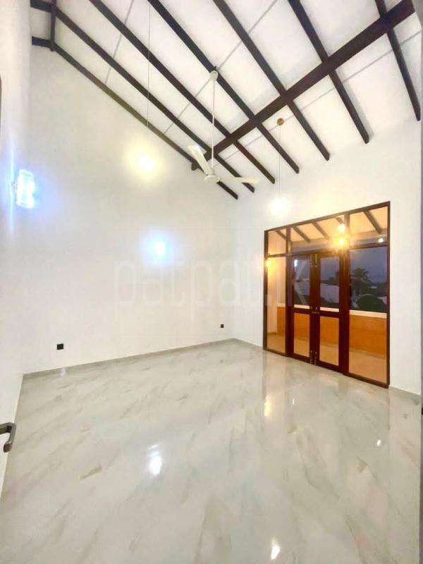 House for Sale in Malabe