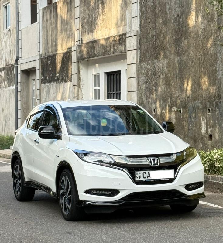 Advertisement image 3