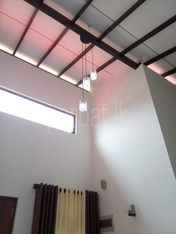 House for Sale in Horana