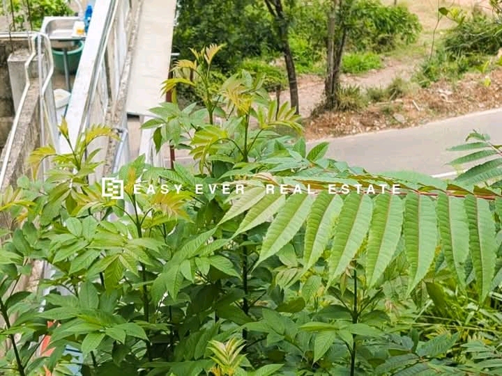Commercial Land for Sale in Bandarawela