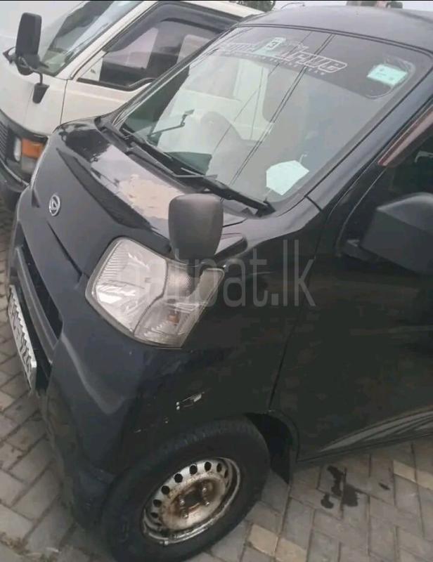 Advertisement image 1