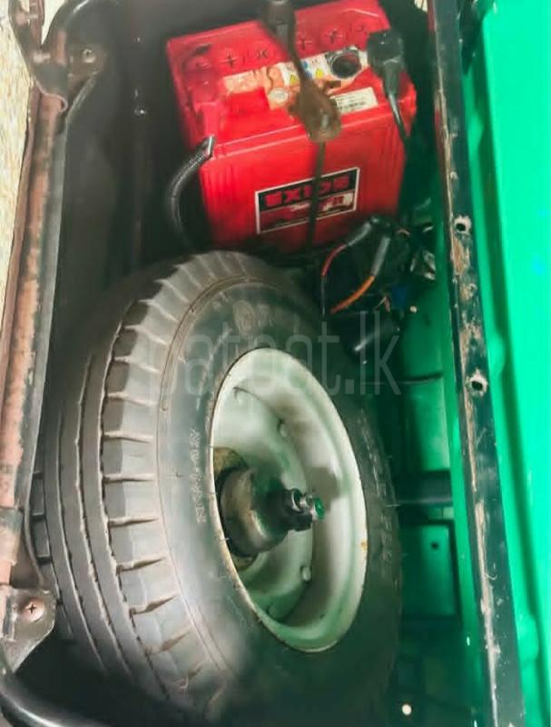 Advertisement image 2