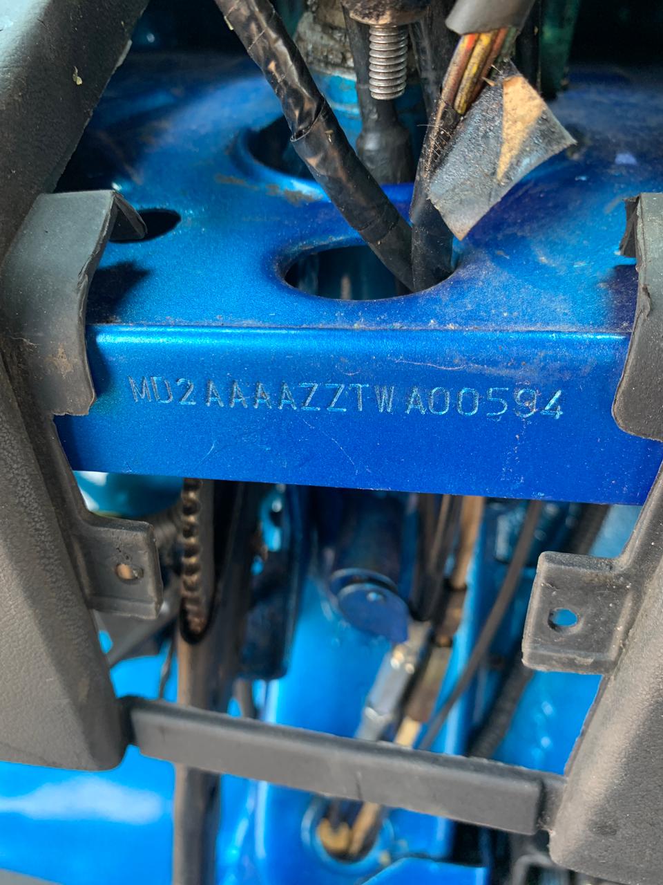 Bajaj Three Wheel 2010 - Used Three wheeler sale in Sri Lanka - patpat.lk