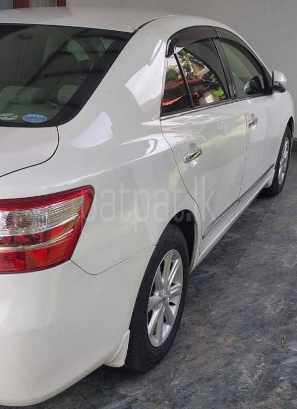 Advertisement image 2