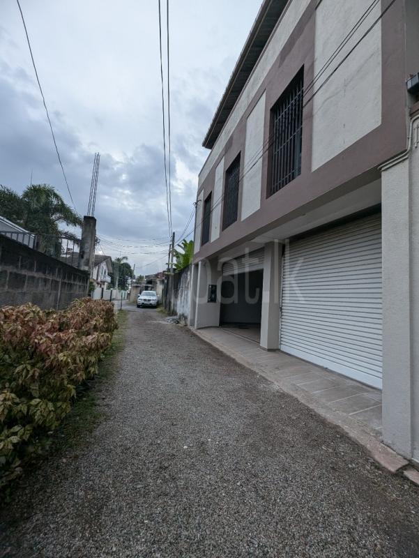 House for Sale in Nugegoda