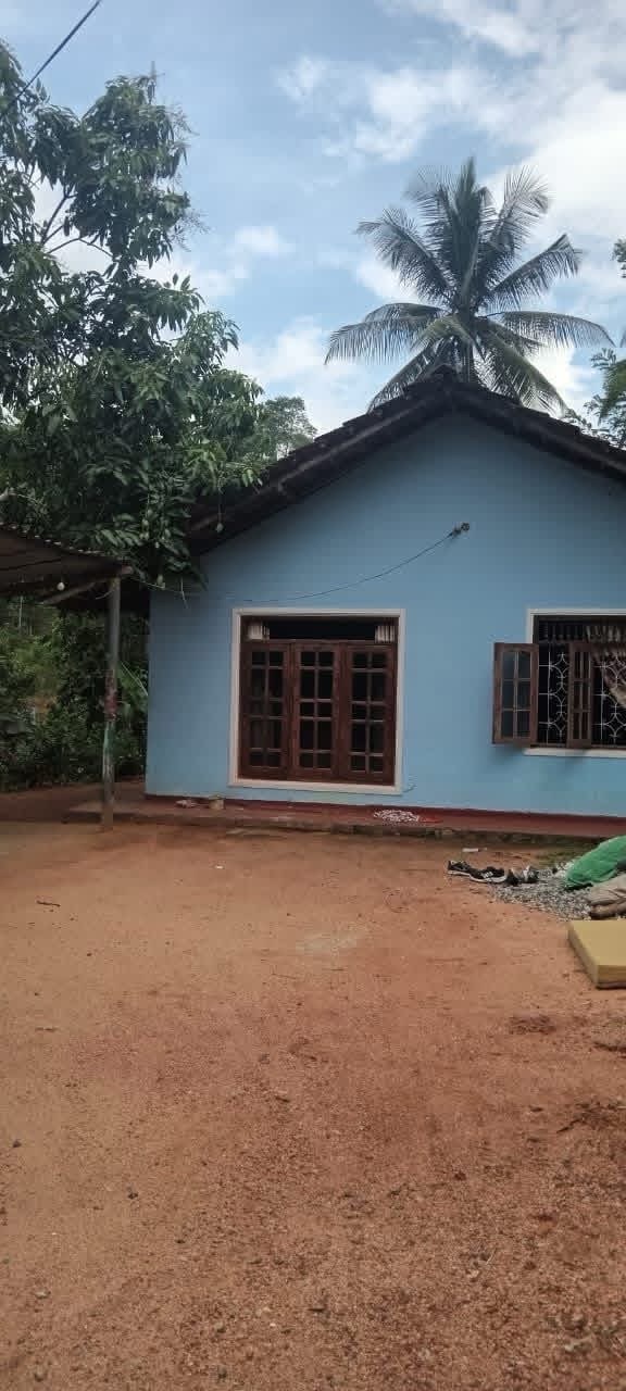 House for Sale in Galagedara