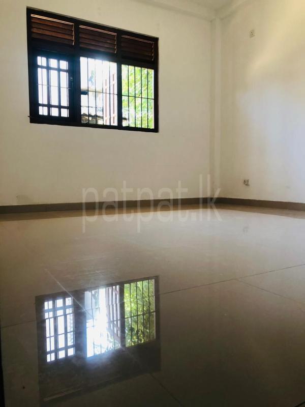 House for Sale in Nagoda