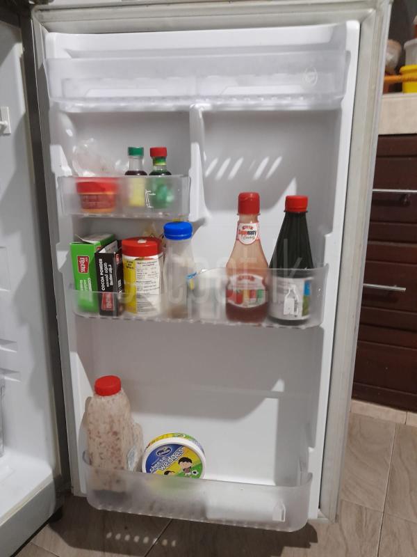 Advertisement image 2