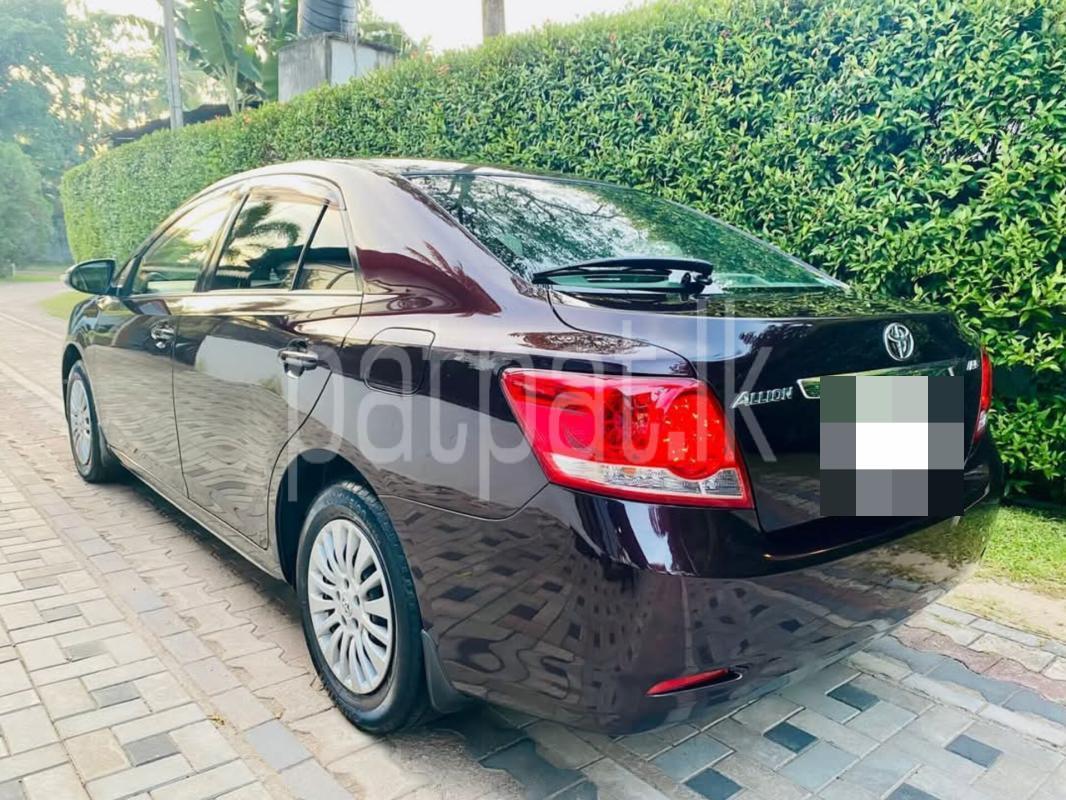 Advertisement image 2