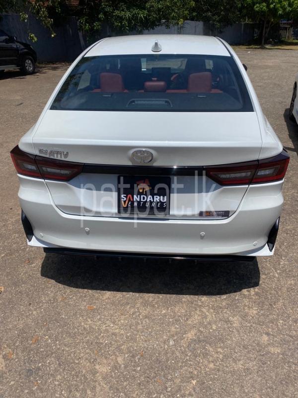 Advertisement image 4