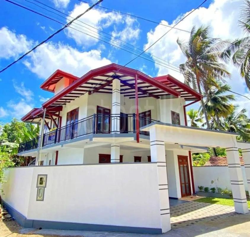 House for Sale in Athurugiriya ads-image-1