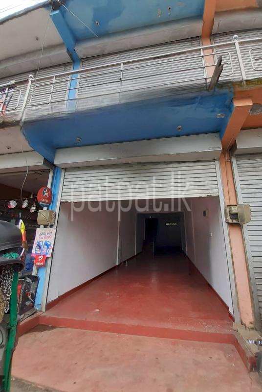 Advertisement image 1