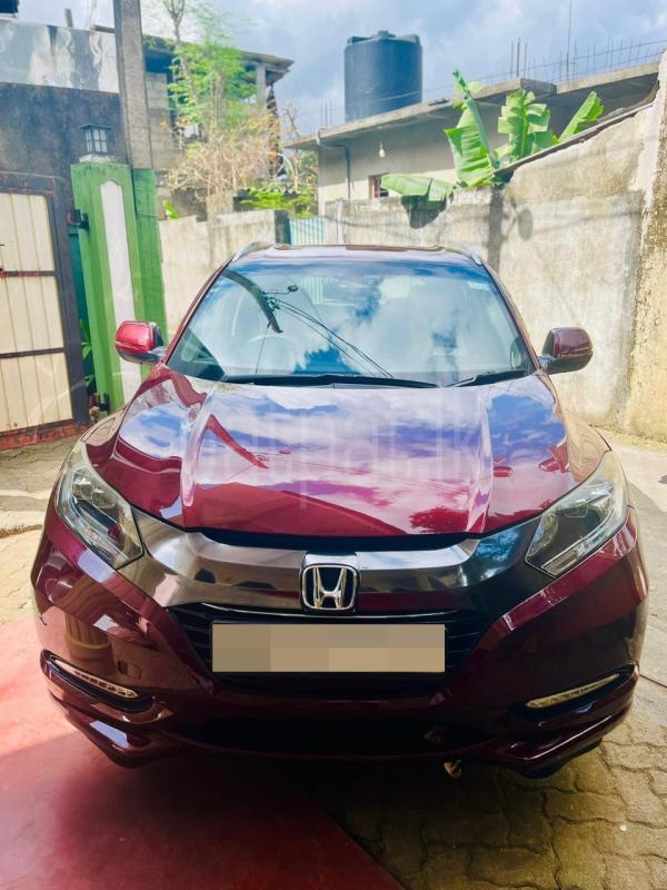 Advertisement image 1