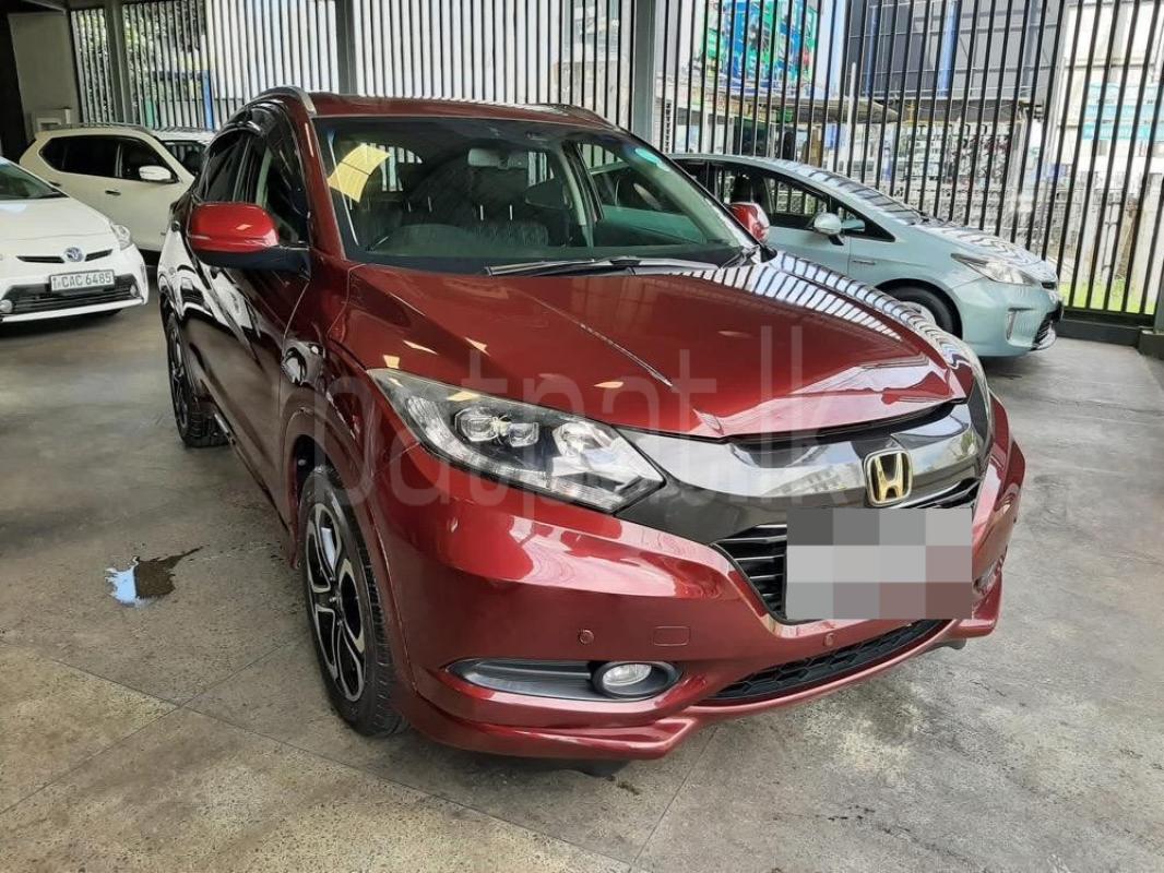 Advertisement image 3