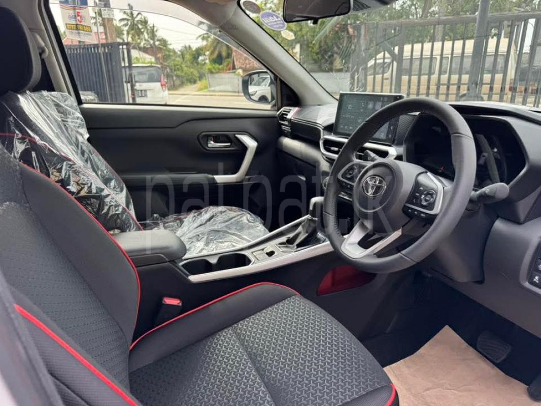 Advertisement image 5