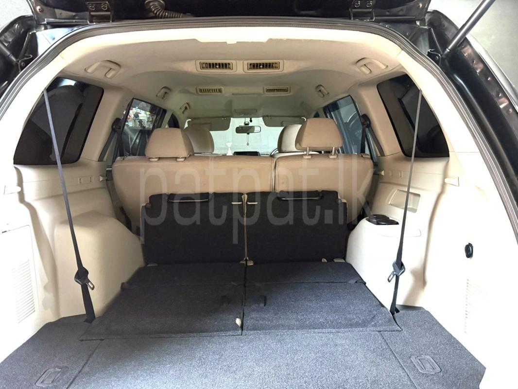 Advertisement image 4