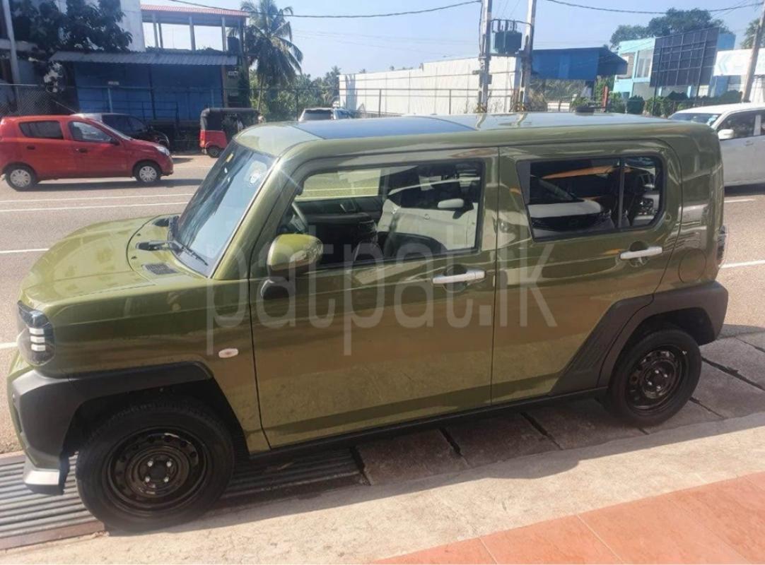 Advertisement image 2