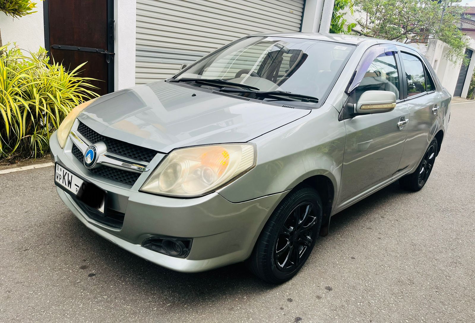 Micro MX7 2013 - Used Car sale in Sri Lanka - patpat.lk