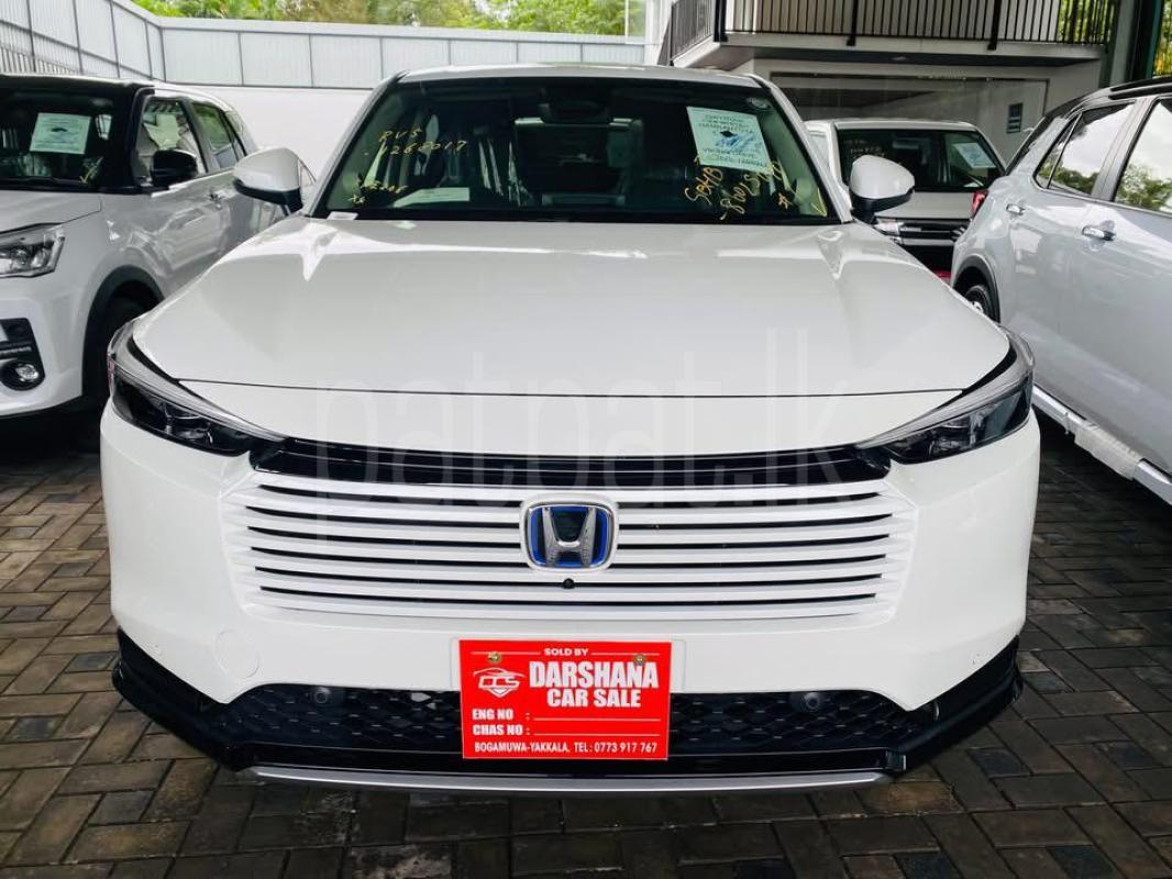 Advertisement image 1