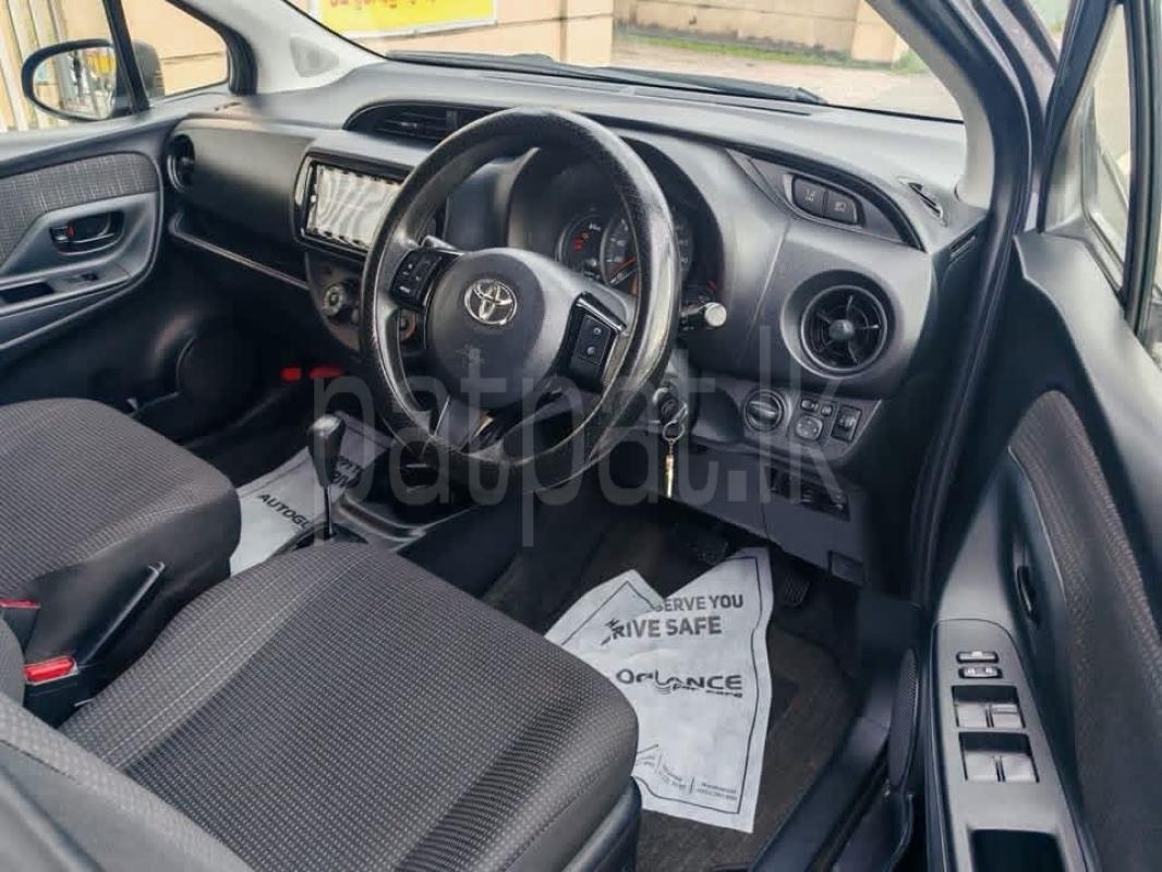 Advertisement image 6