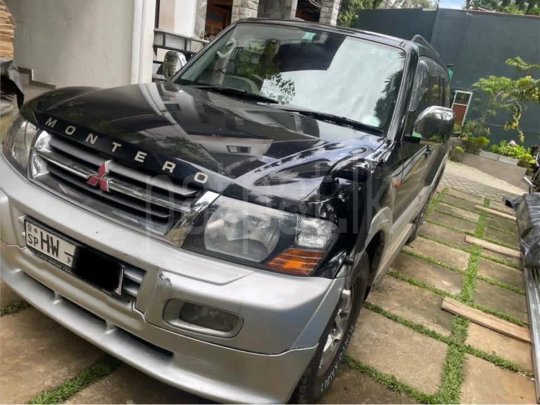 Advertisement image 2