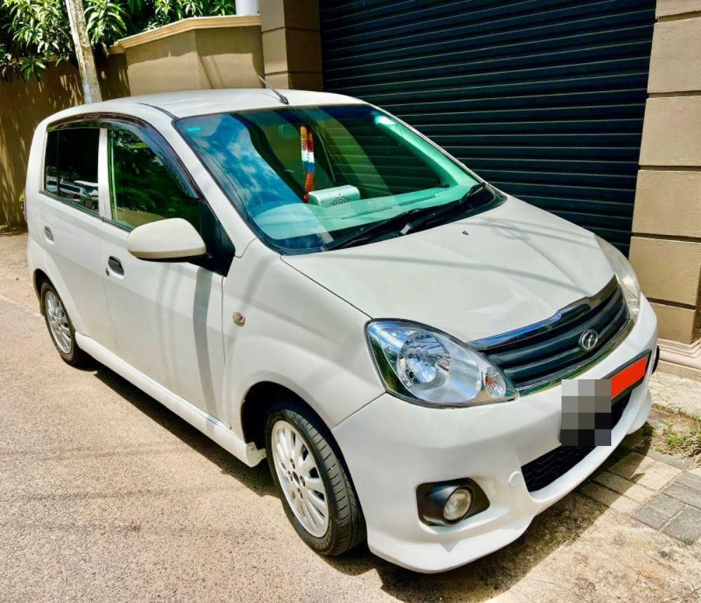 Advertisement image 4