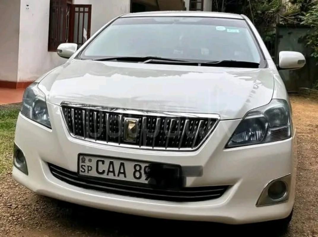 Advertisement image 3